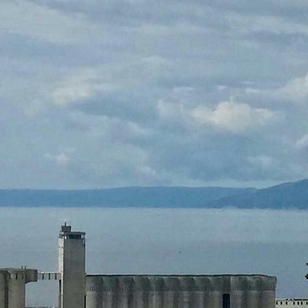 Apartment Max 4 Stars Rijeka Ngoại thất bức ảnh