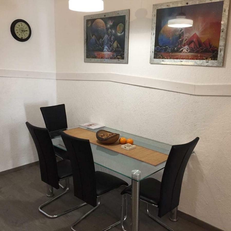 Apartment Max 4 Stars Rijeka Ngoại thất bức ảnh