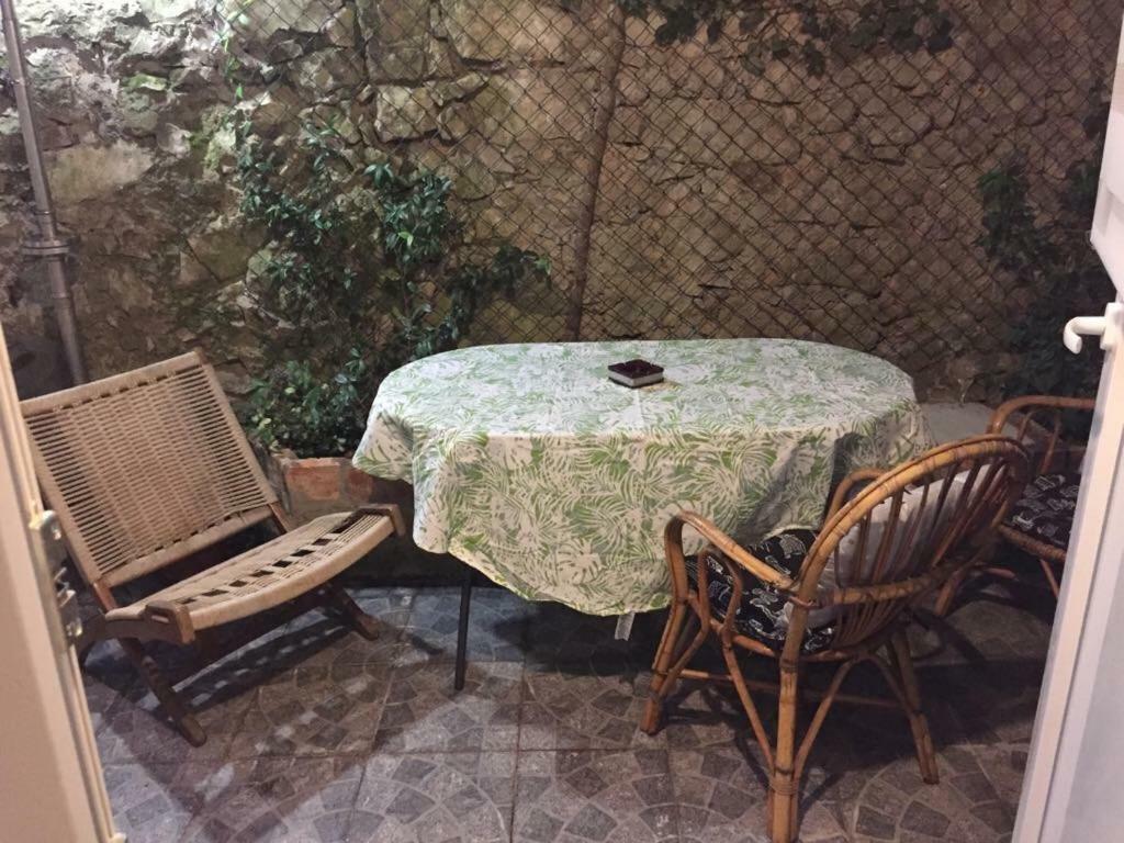 Apartment Max 4 Stars Rijeka Ngoại thất bức ảnh