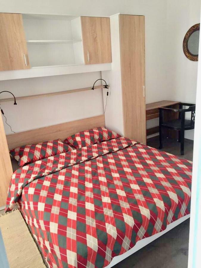 Apartment Max 4 Stars Rijeka Ngoại thất bức ảnh