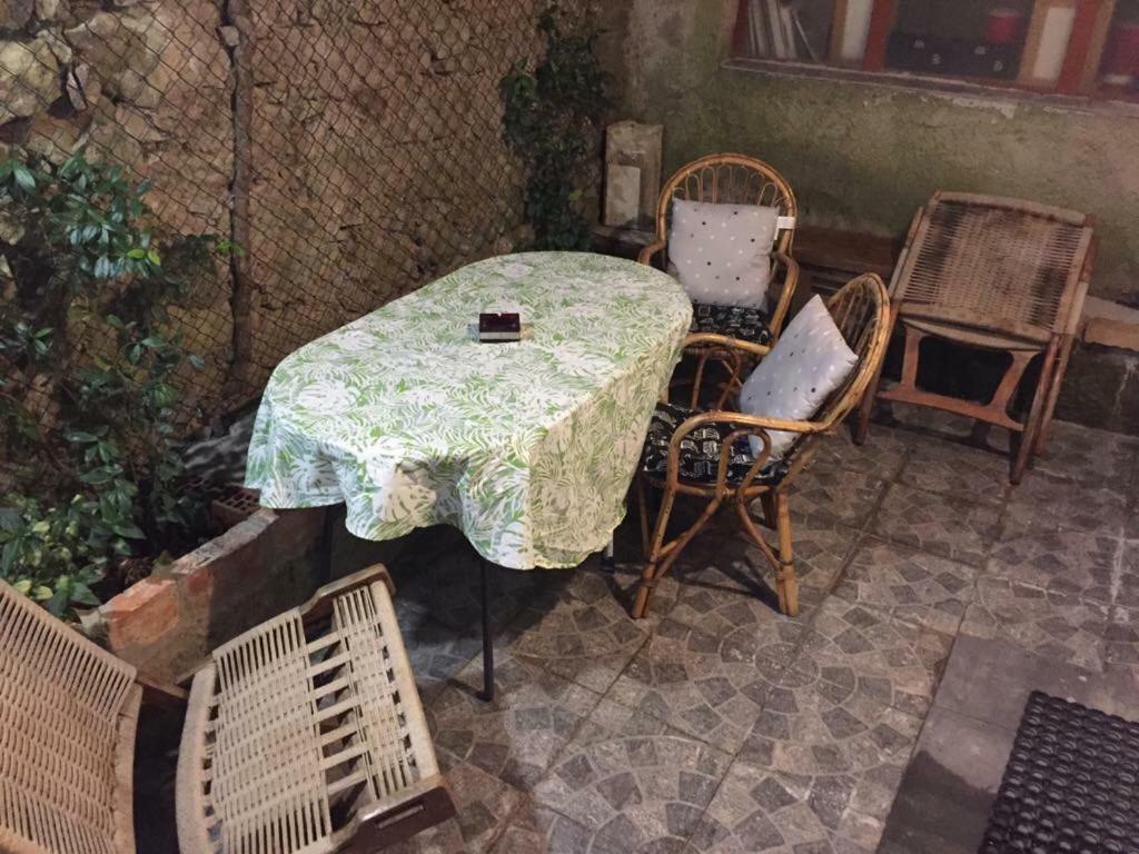 Apartment Max 4 Stars Rijeka Ngoại thất bức ảnh